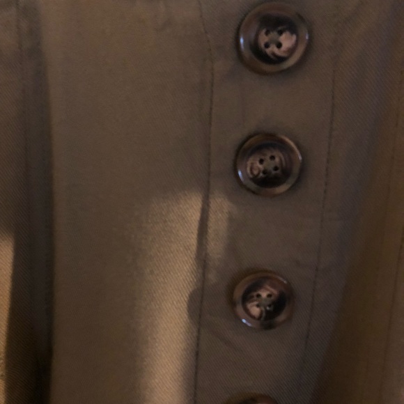 Jumpsuit - Picture 4 of 6